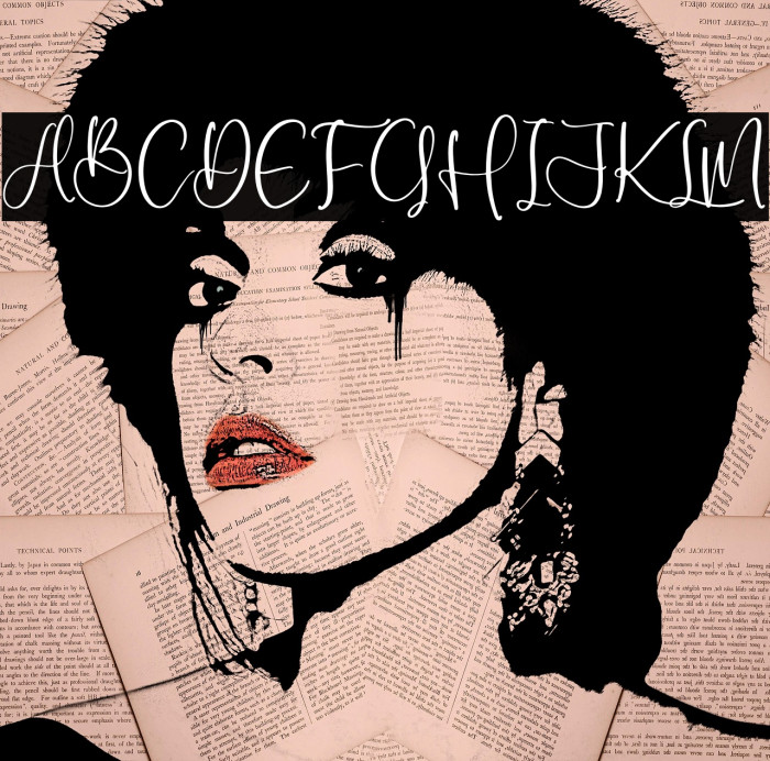 Nagitha Sweety Example 3