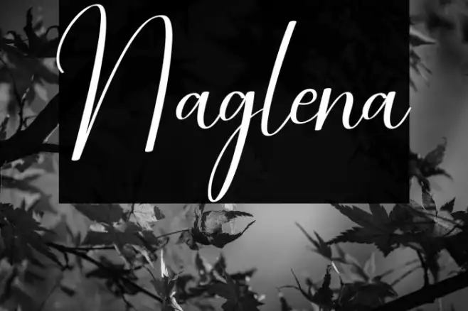 Naglena Example 2
