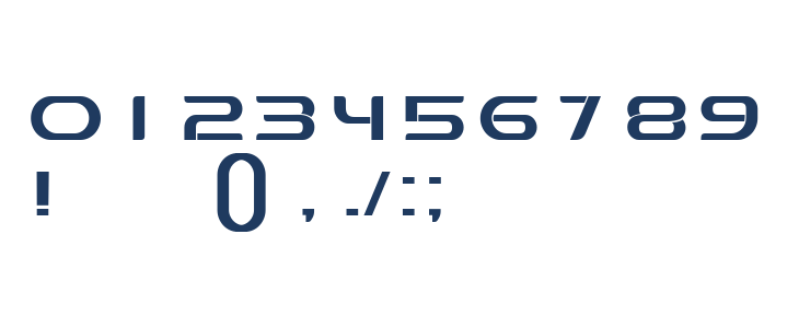 Nagoya Book Other Characters
