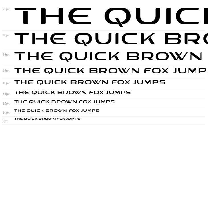 Nagoya Book Waterfall