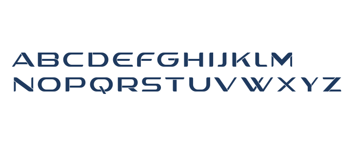 Nagoya Book Lowercase