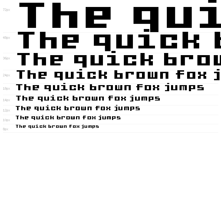 Nagurip Regular Waterfall