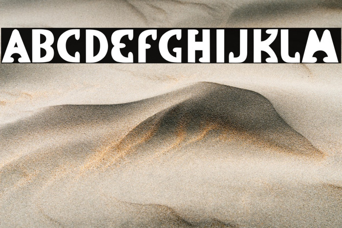 Nails&Hammer Example 1