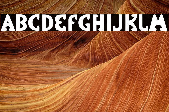 Nails&Hammer Example 2