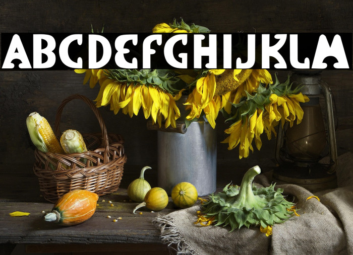 Nails&Hammer Example 3