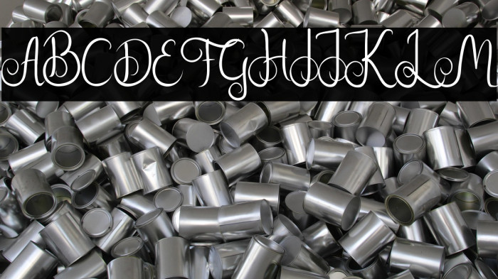 Nairi Amber Example 2