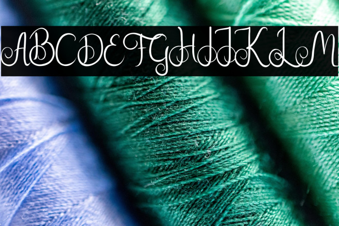 Nairi Amber Example 3