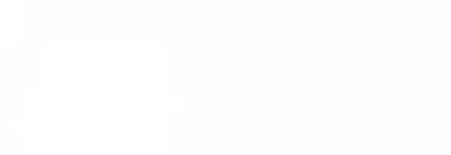 NaiveFont フォント 大文字
