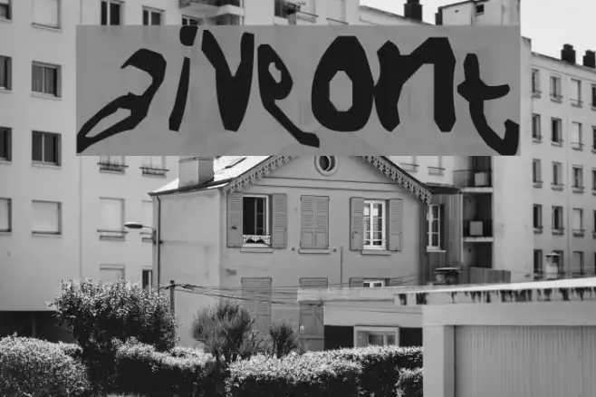 NaiveFont Example 2