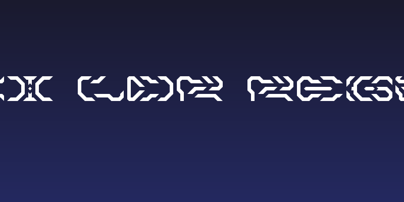 Nakki LDR Regular Social Header