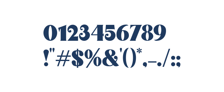 Nakone Demo Other Characters