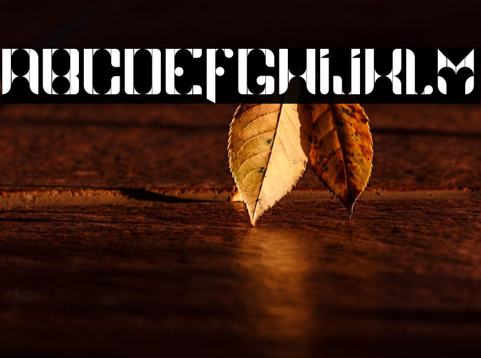 Namaskar Regular Example 1