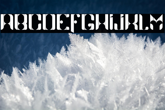 Namaskar Regular Example 2