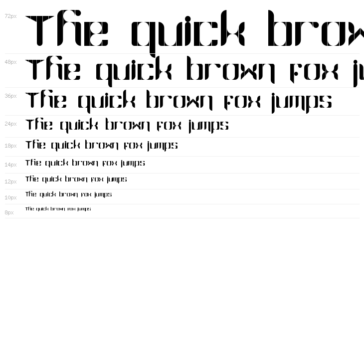 Namaskar Regular Waterfall