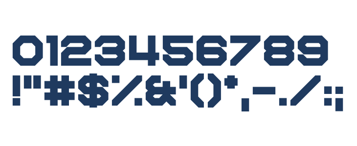 Name Smile Other Characters