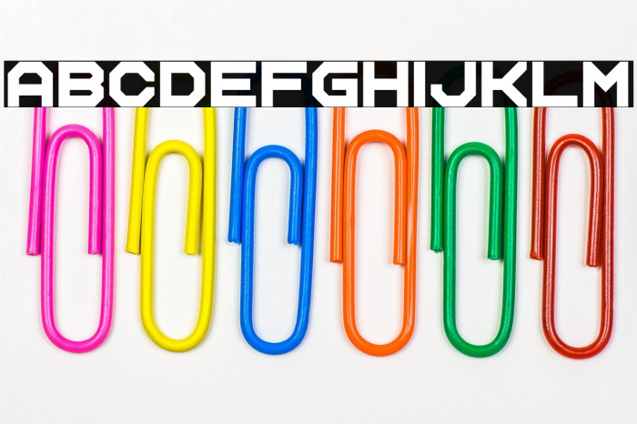Name Smile Font examples