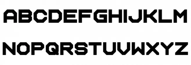 Name Smile फ़ॉन्ट लोअरकेस