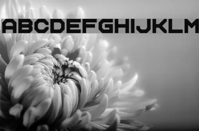 Name Smile Font examples