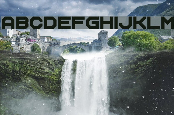 Name Smile Example 2