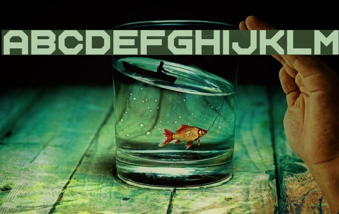 Name Smile Example 3