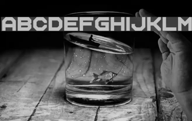 Name Smile Font examples