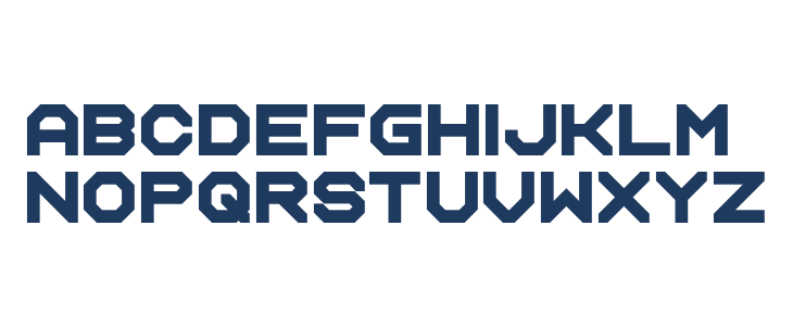 Name Smile Lowercase