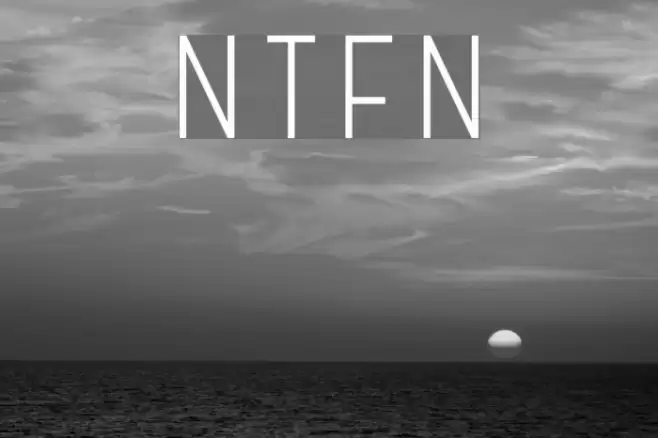 Name This Font Normal Font examples