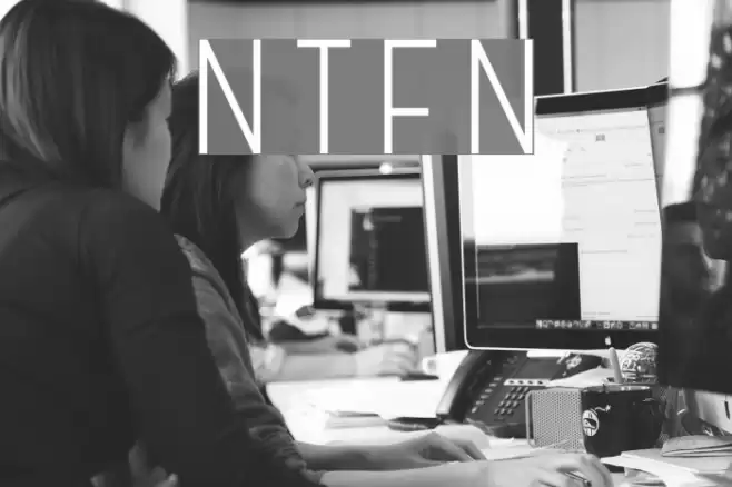 Name This Font Normal Font examples