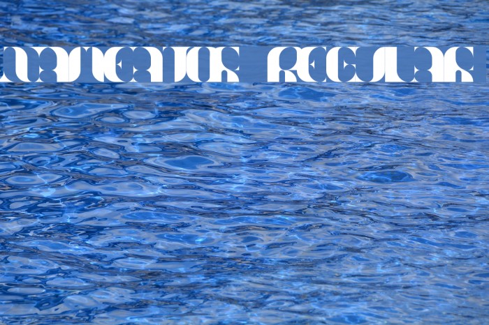 Nameator Regular Example 2