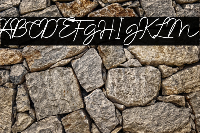 Namina Sucilia Example 1