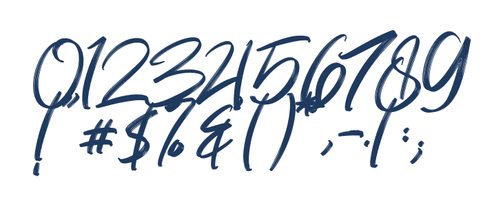 Namira Other Characters