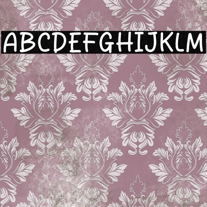 Nampula City Example 1