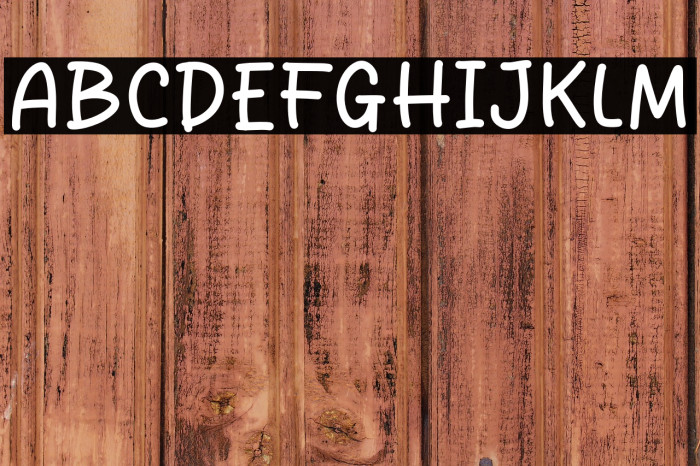 Nampula City Example 2