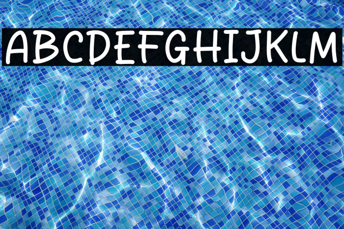 Nampula City Example 3