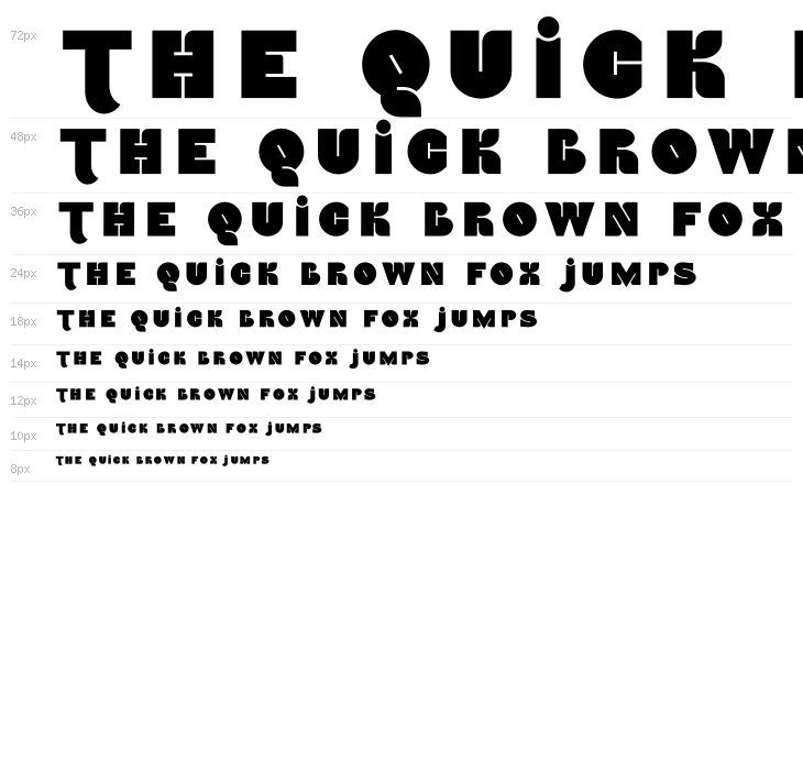 NamskoutIn Waterfall