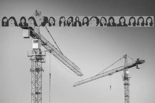 Nanako Version2000 Шрифта examples