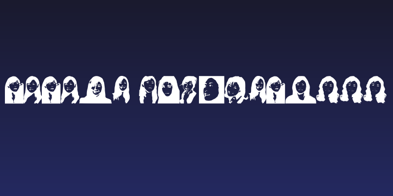 Nanako Version2000 Social Header