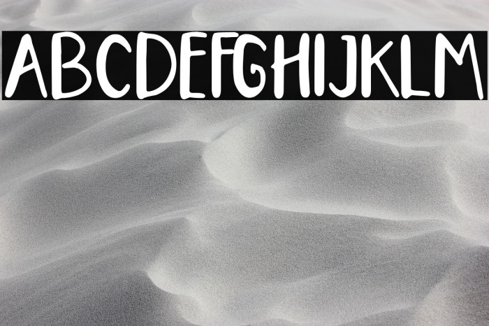 Nanci Pinio Example 1