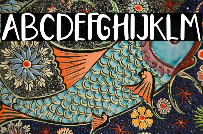 Nanci Pinio Example 3