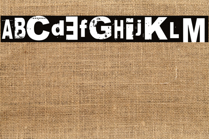 Nancy Spungen Basic Example 2