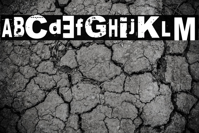 Nancy Spungen Basic Example 3