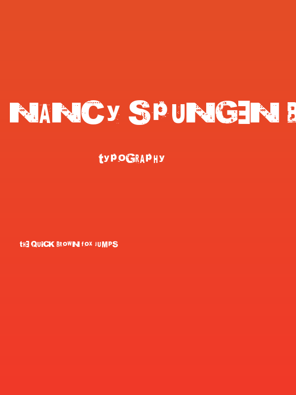 Nancy Spungen Basic Poster