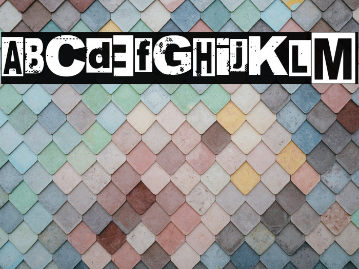 Nancy Spungen Example 1