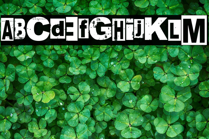 Nancy Spungen Example 3