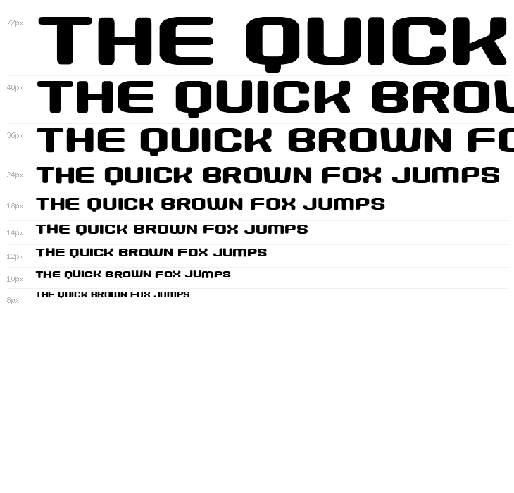 Nanikano Capsule Waterfall