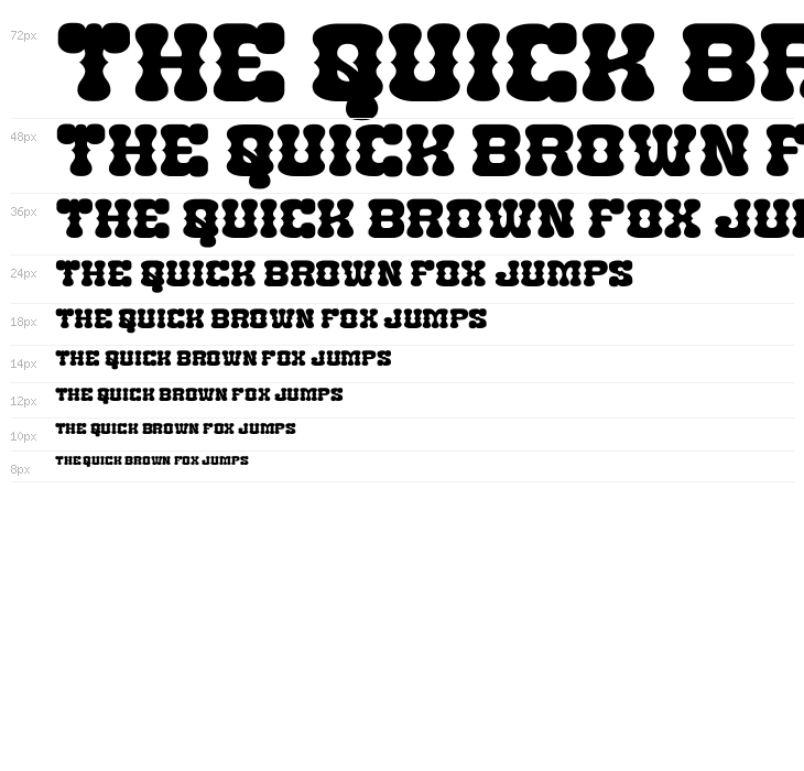 Nantoka Western Waterfall