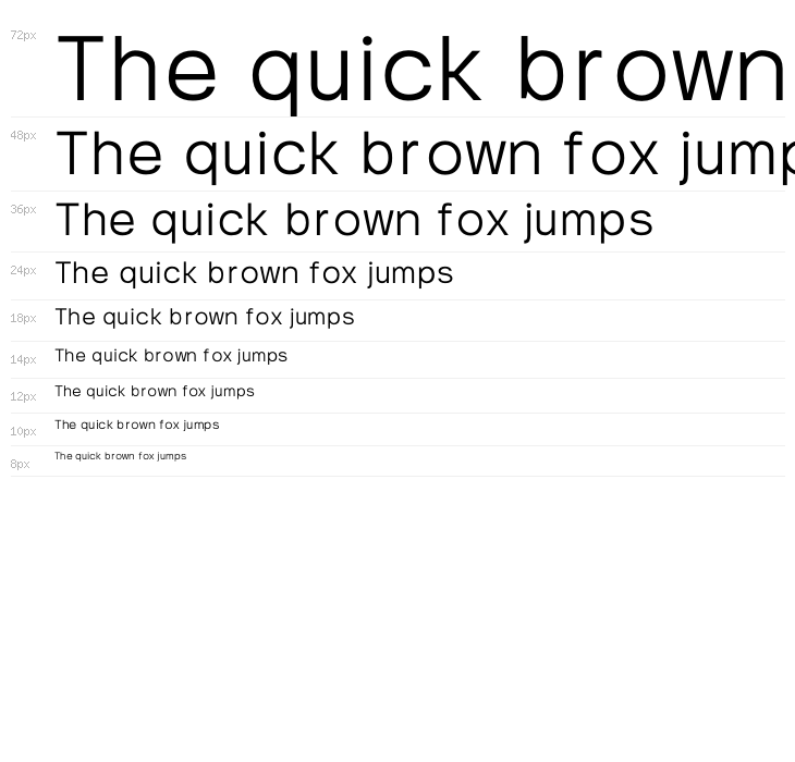 Napoelen Regular Waterfall