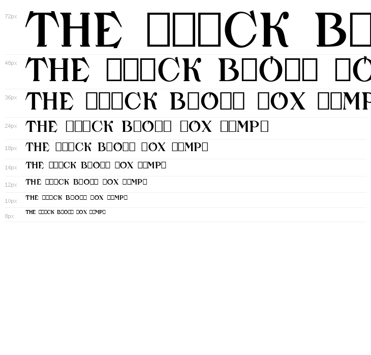 NarbutAbetka Waterfall