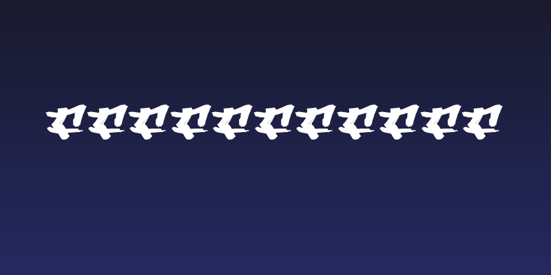 Narcoleptix Social Header