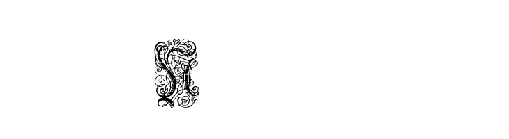 Nardis  Frei Schriftart Herunterladen